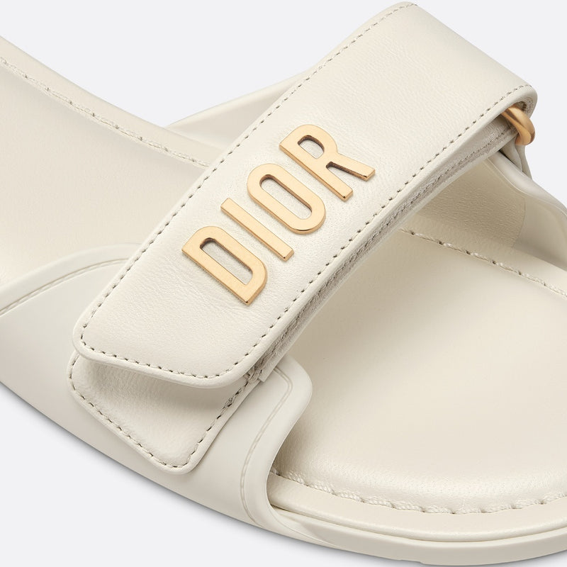 Dioriviera Dioract Slide