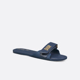 Dioriviera Dioract Slide