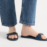 Dioriviera Dioract Slide