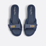 Dioriviera Dioract Slide