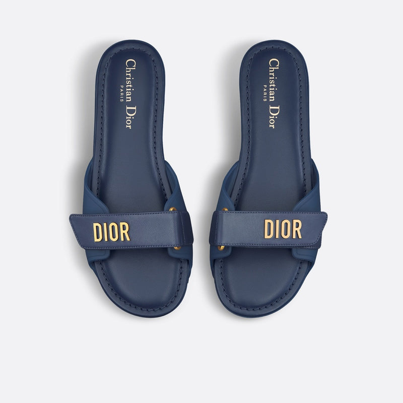 Dioriviera Dioract Slide