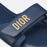 Dioriviera Dioract Slide