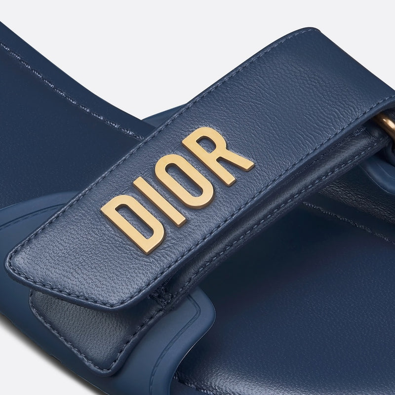 Dioriviera Dioract Slide