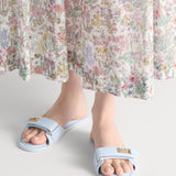 Dior Lucky Dioract Slide