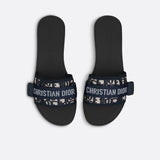 Dio(r)evolution Slide