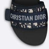 Dio(r)evolution Slide