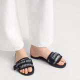 Dioriviera Dio(r)evolution Slide