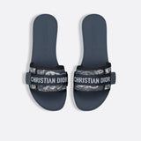 Dioriviera Dio(r)evolution Slide