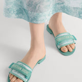 Dioriviera Dio(r)evolution Slide