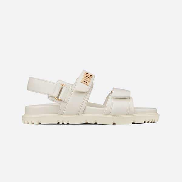 Dioract Sandal