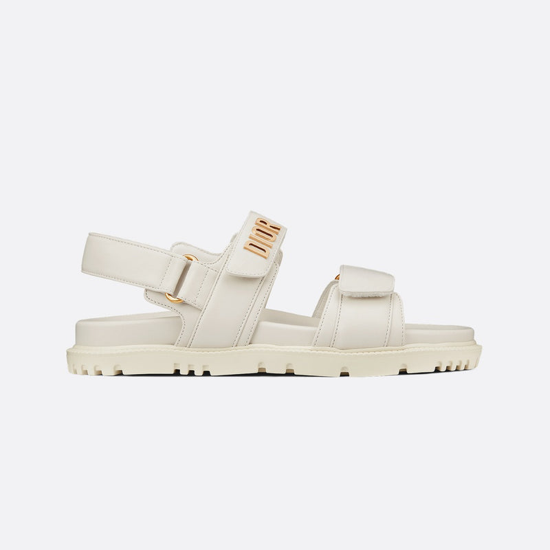 Dioract Sandal