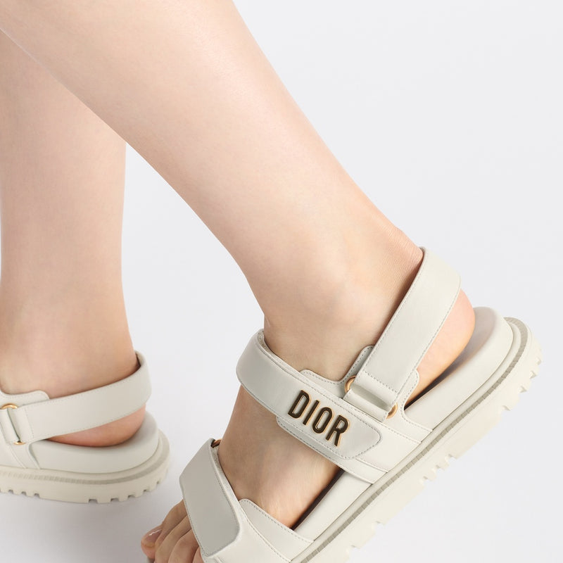 Dioract Sandal