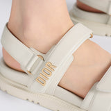 Dioract Sandal