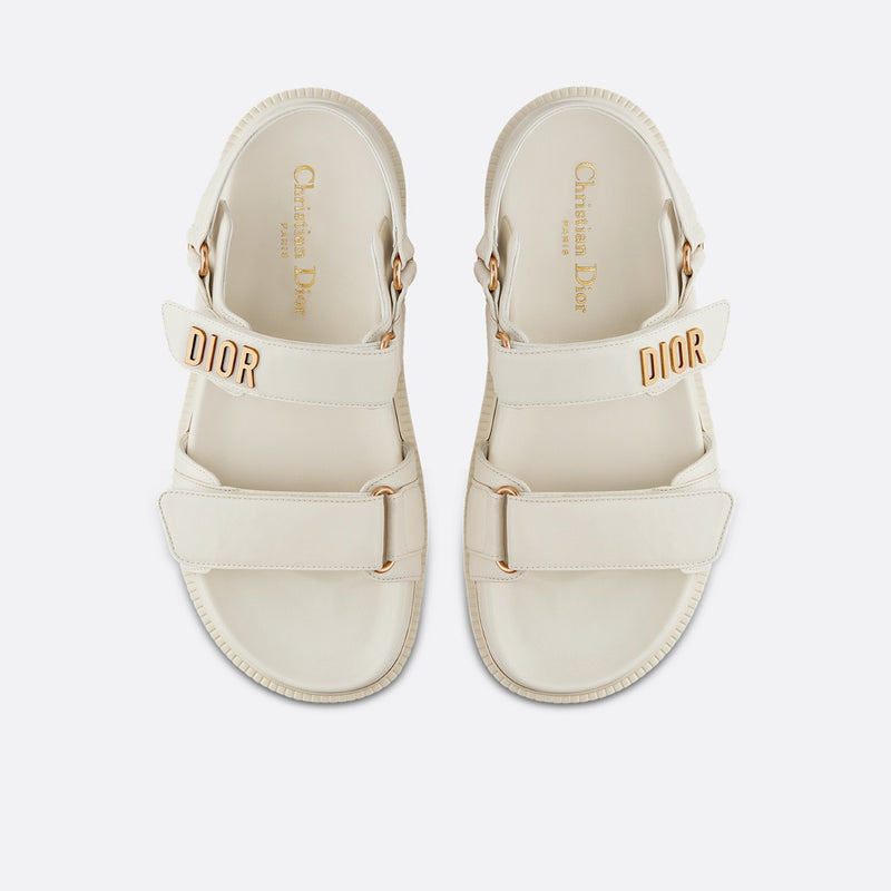 Dioract Sandal