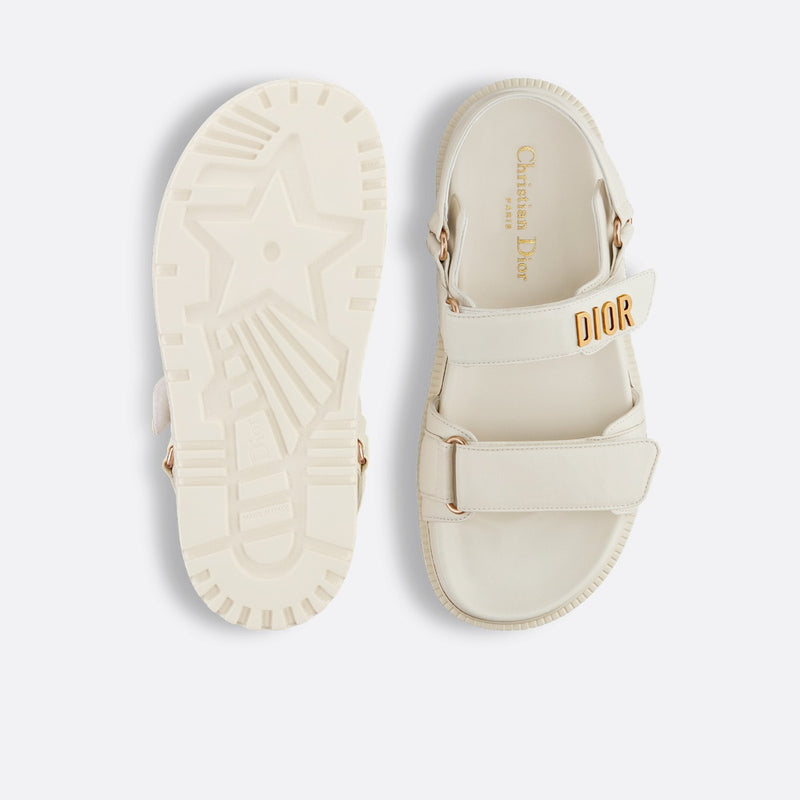Dioract Sandal