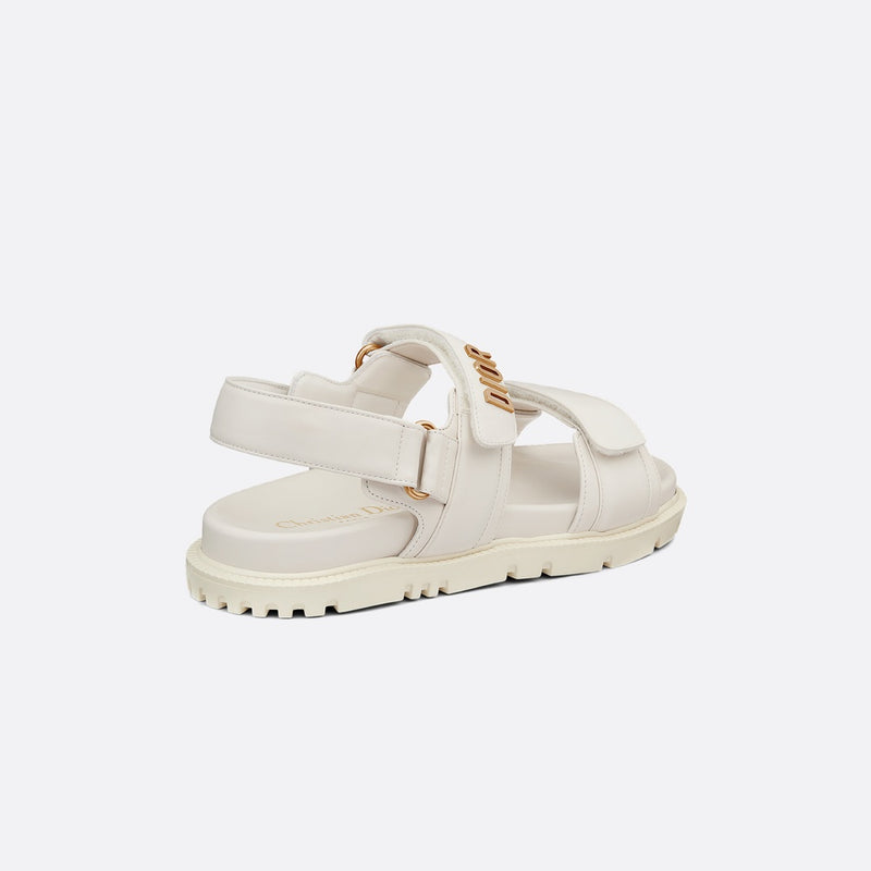 Dioract Sandal