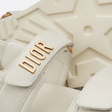 Dioract Sandal
