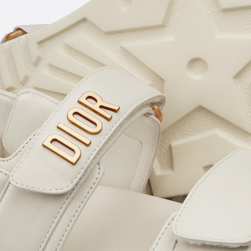 Dioract Sandal
