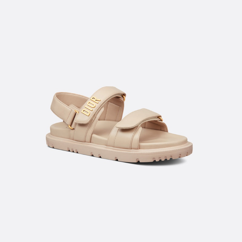 Dioract Sandal