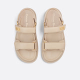 Dioract Sandal