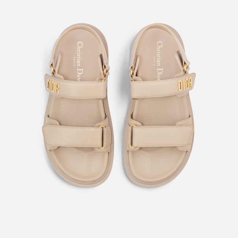 Dioract Sandal