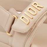 Dioract Sandal