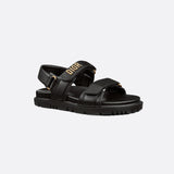 Dioract Sandal