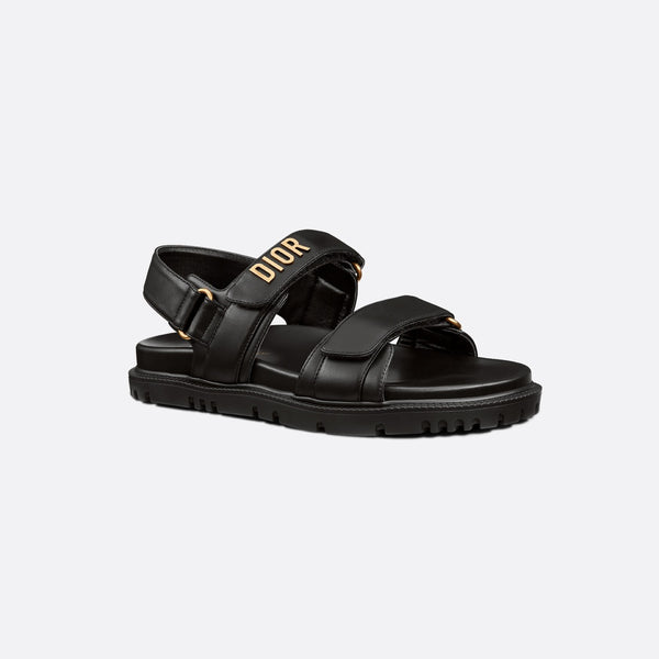 Dioract Sandal