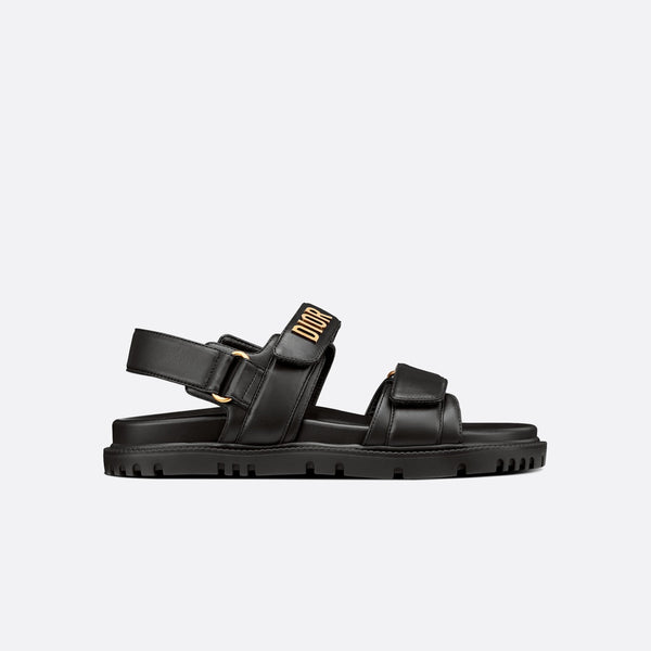 Dioract Sandal