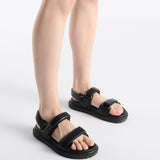 Dioract Sandal