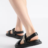 Dioract Sandal