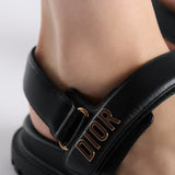 Dioract Sandal
