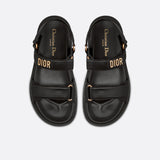 Dioract Sandal