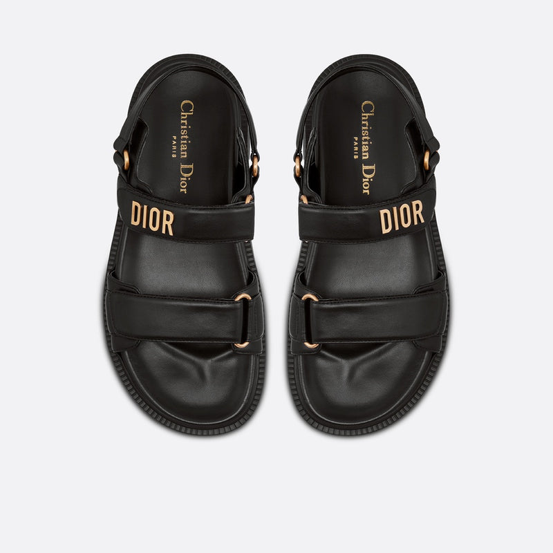 Dioract Sandal