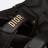 Dioract Sandal