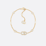 Clair D Lune Bracelet