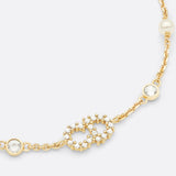 Clair D Lune Bracelet