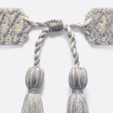 Christian Dior Bracelet Set