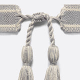 Christian Dior Bracelet Set