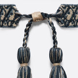 Christian Dior Bracelet Set