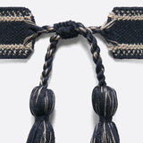 Christian Dior Bracelet Set