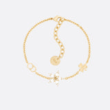 Clair D Lune Bracelet Set