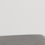 Clair D Lune Bracelet Set