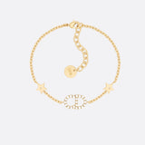 Clair D Lune Bracelet Set