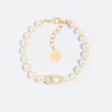 30 Montaigne Bracelet