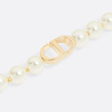 30 Montaigne Bracelet