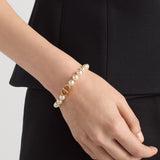 30 Montaigne Bracelet