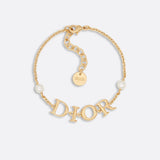 Dio(r)evolution Bracelet