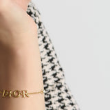 Dio(r)evolution Bracelet