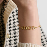 Dio(r)evolution Bracelet